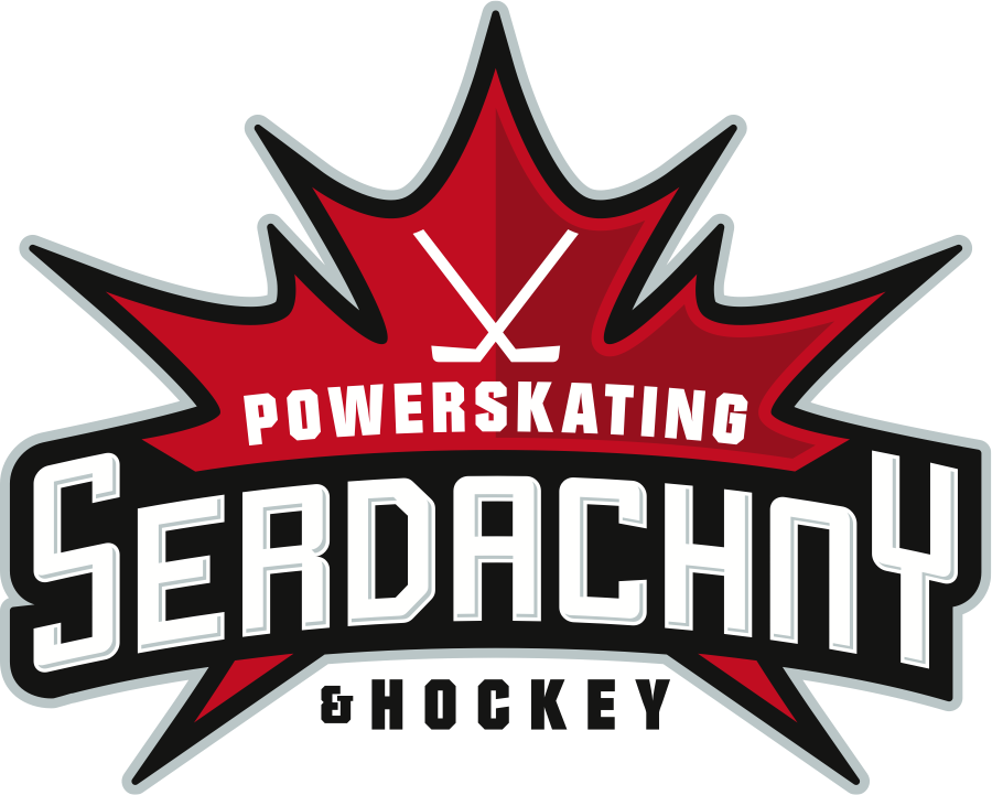 Serdachny Powerskating & Hockey